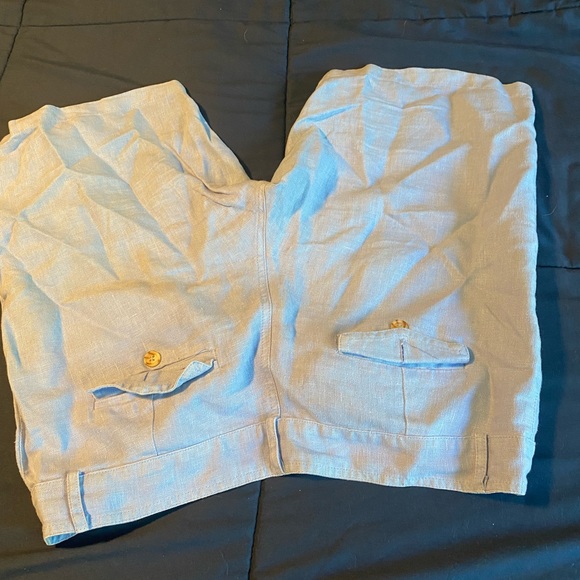Women’s shorts - Picture 2 of 3